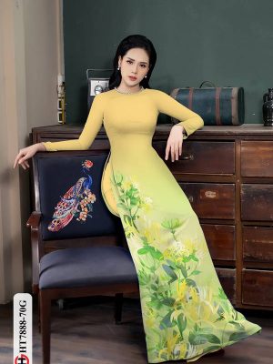 1610070648 488 vai ao dai dep 2021 (12)